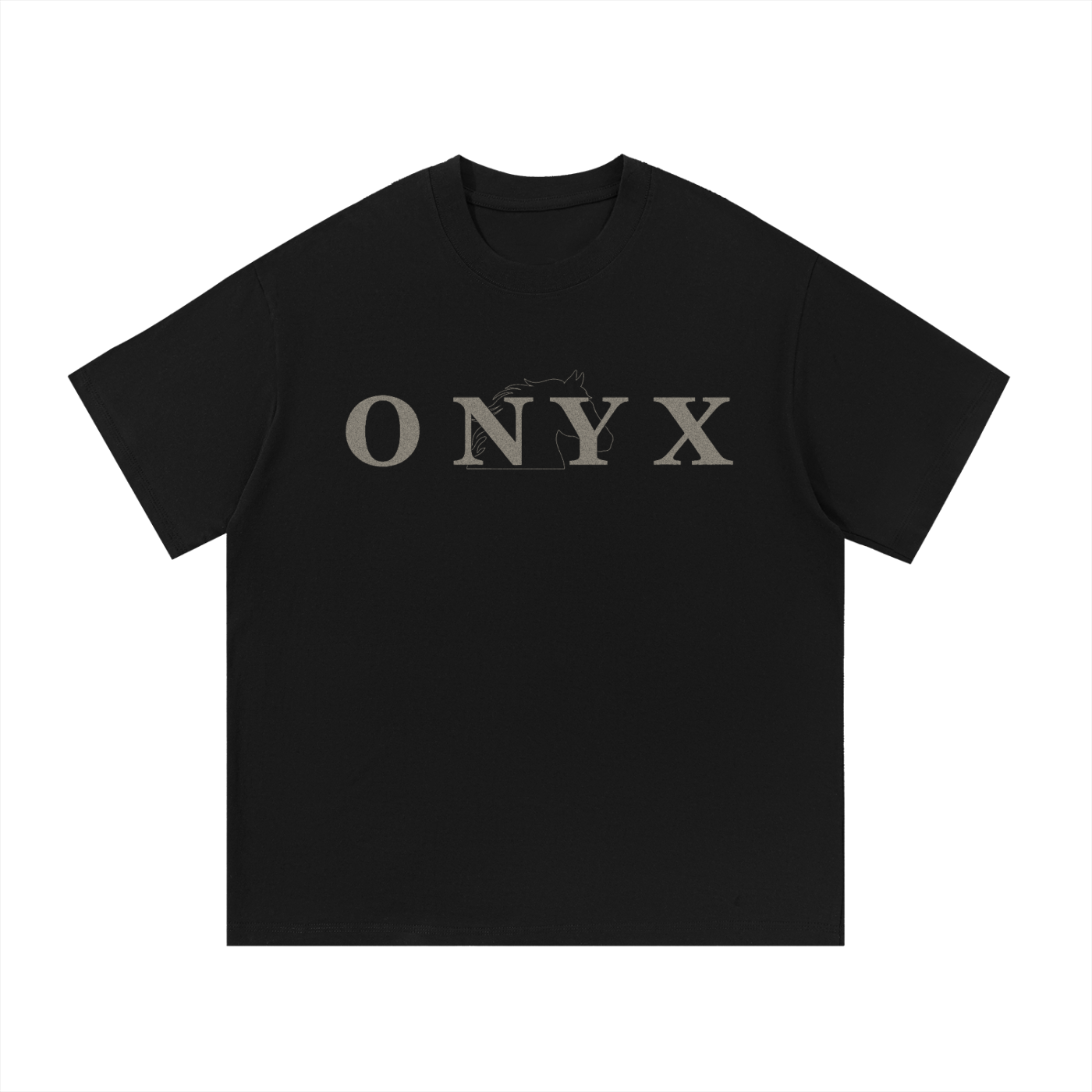 ONYX Essential Tee