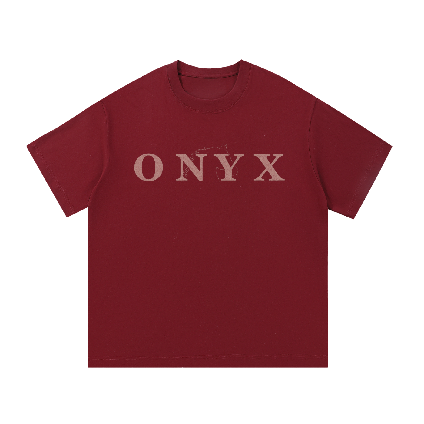 ONYX Essential Tee