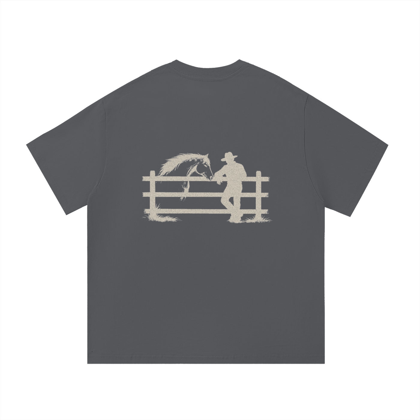 ONYX Essential Tee