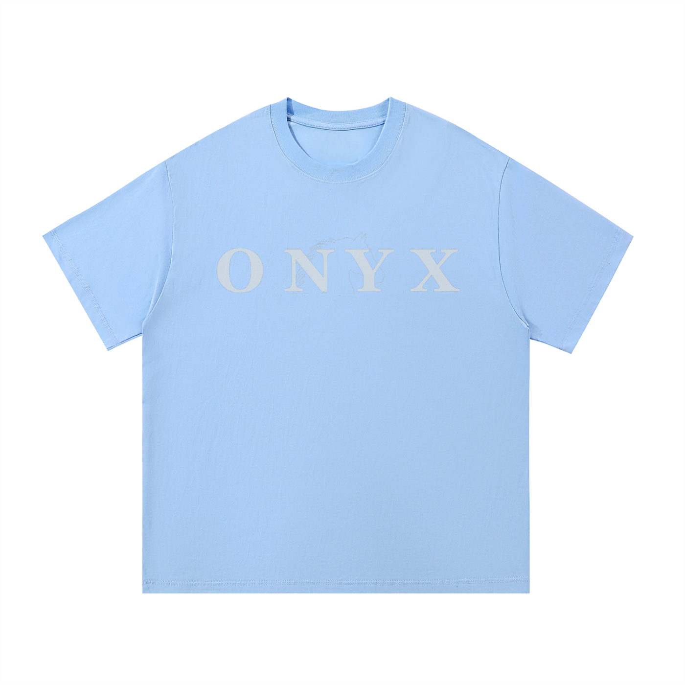 ONYX Essential Tee