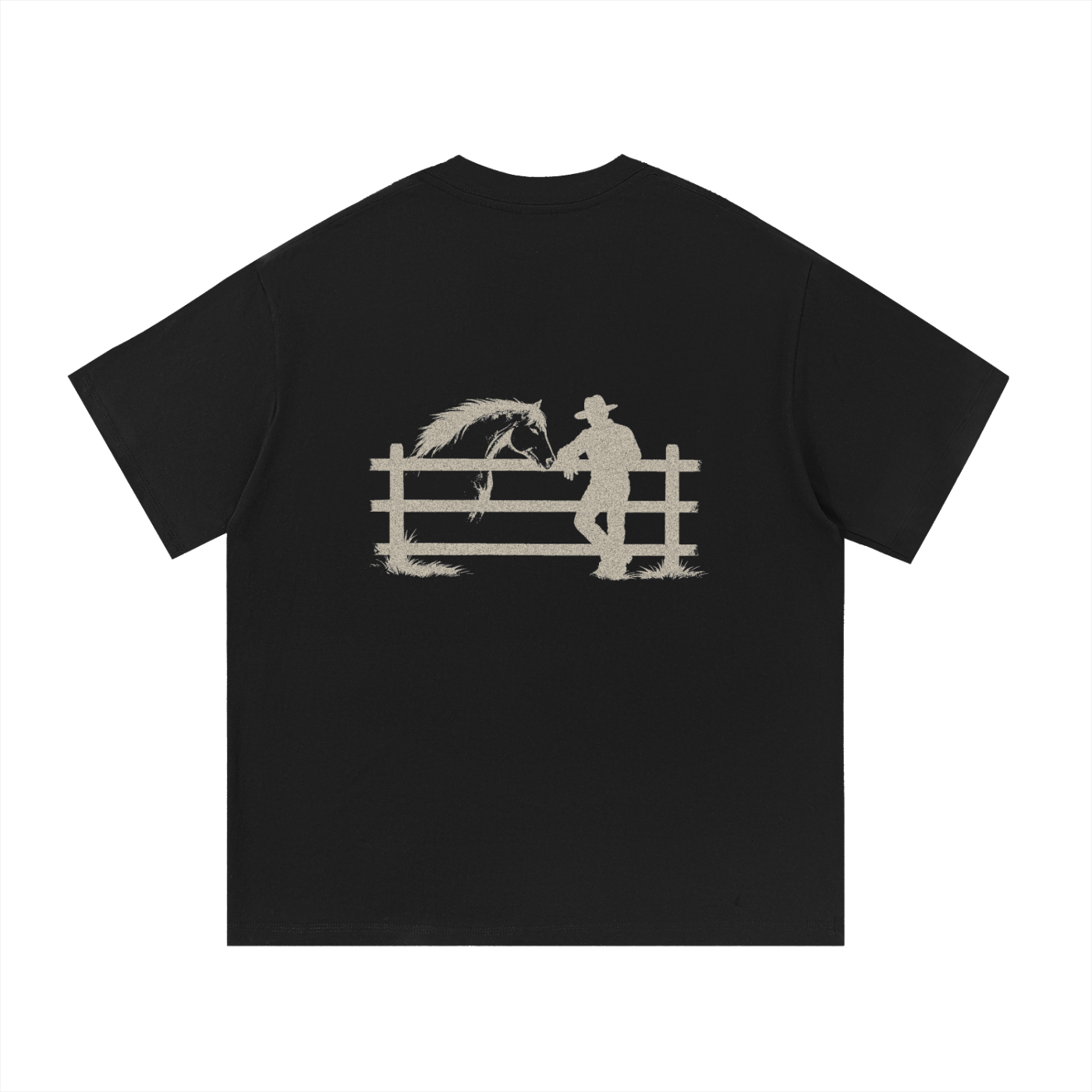 ONYX Essential Tee