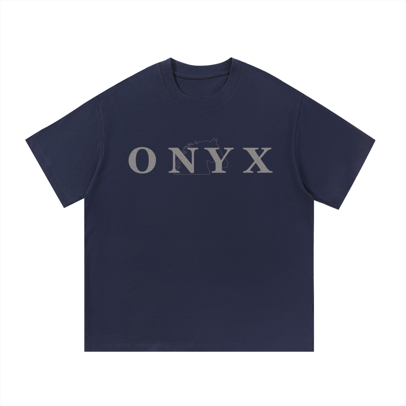 ONYX Essential Tee