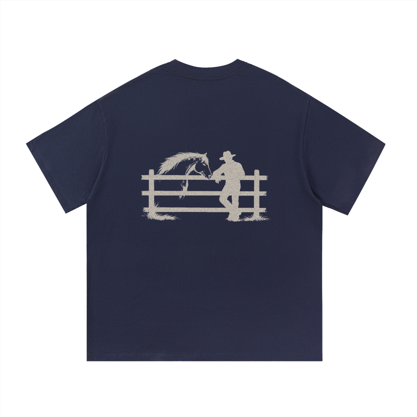ONYX Essential Tee