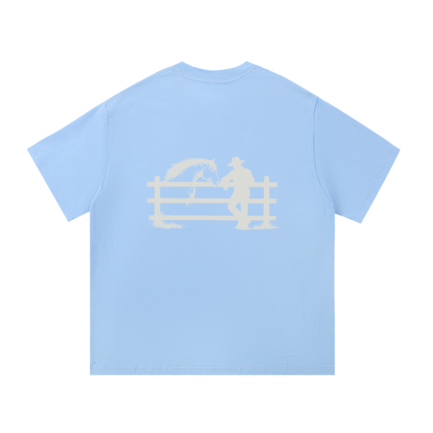 ONYX Essential Tee