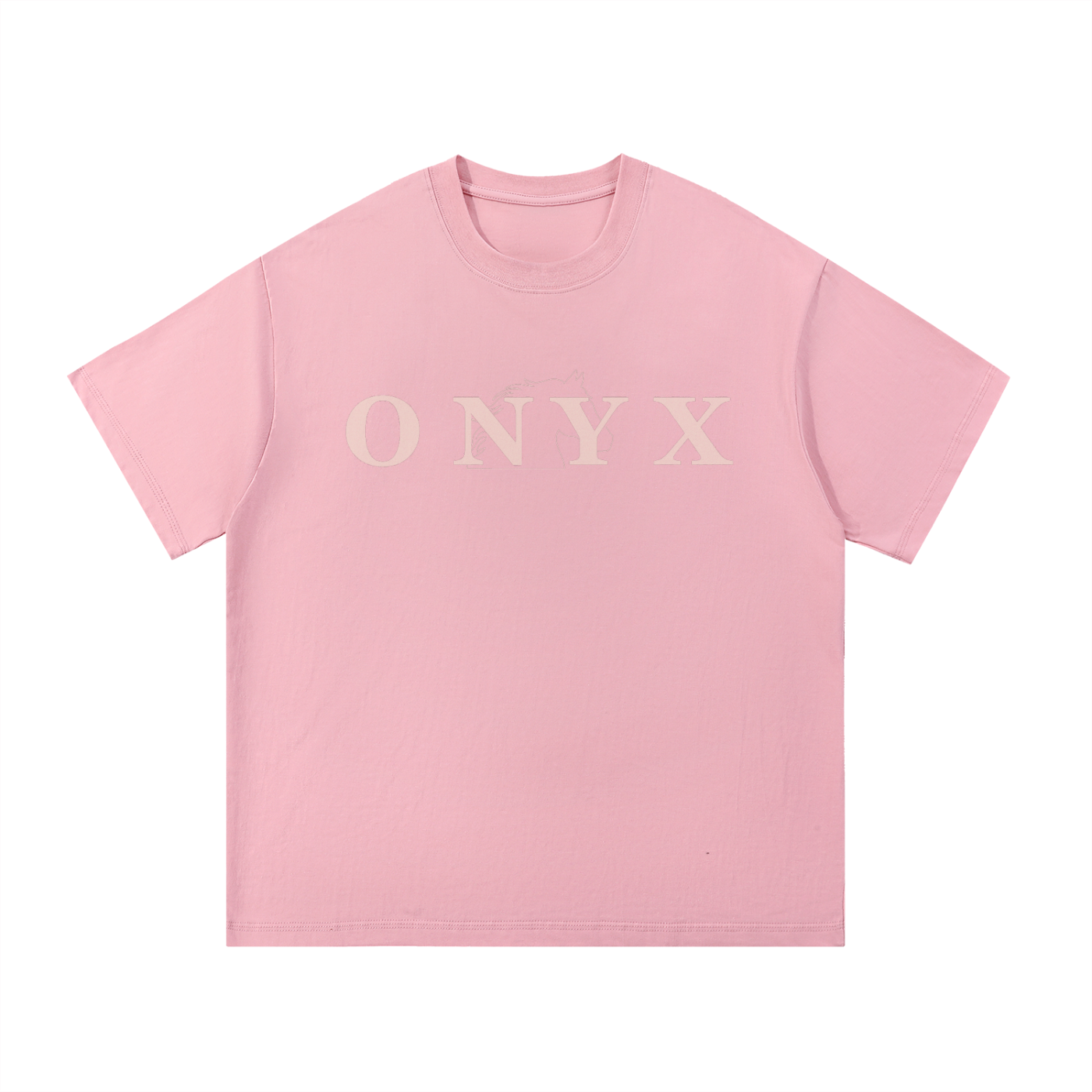 ONYX Essential Tee