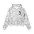 ONYX Desert Wash Premium Zip Up