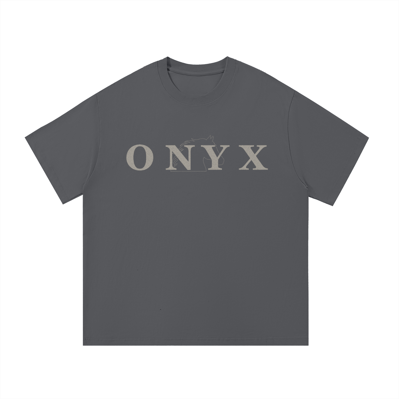 ONYX Essential Tee