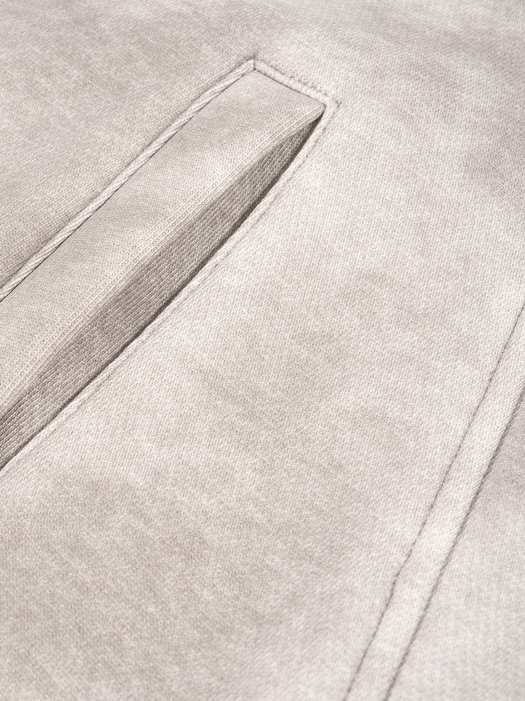 ONYX Desert Wash Premium Zip Up