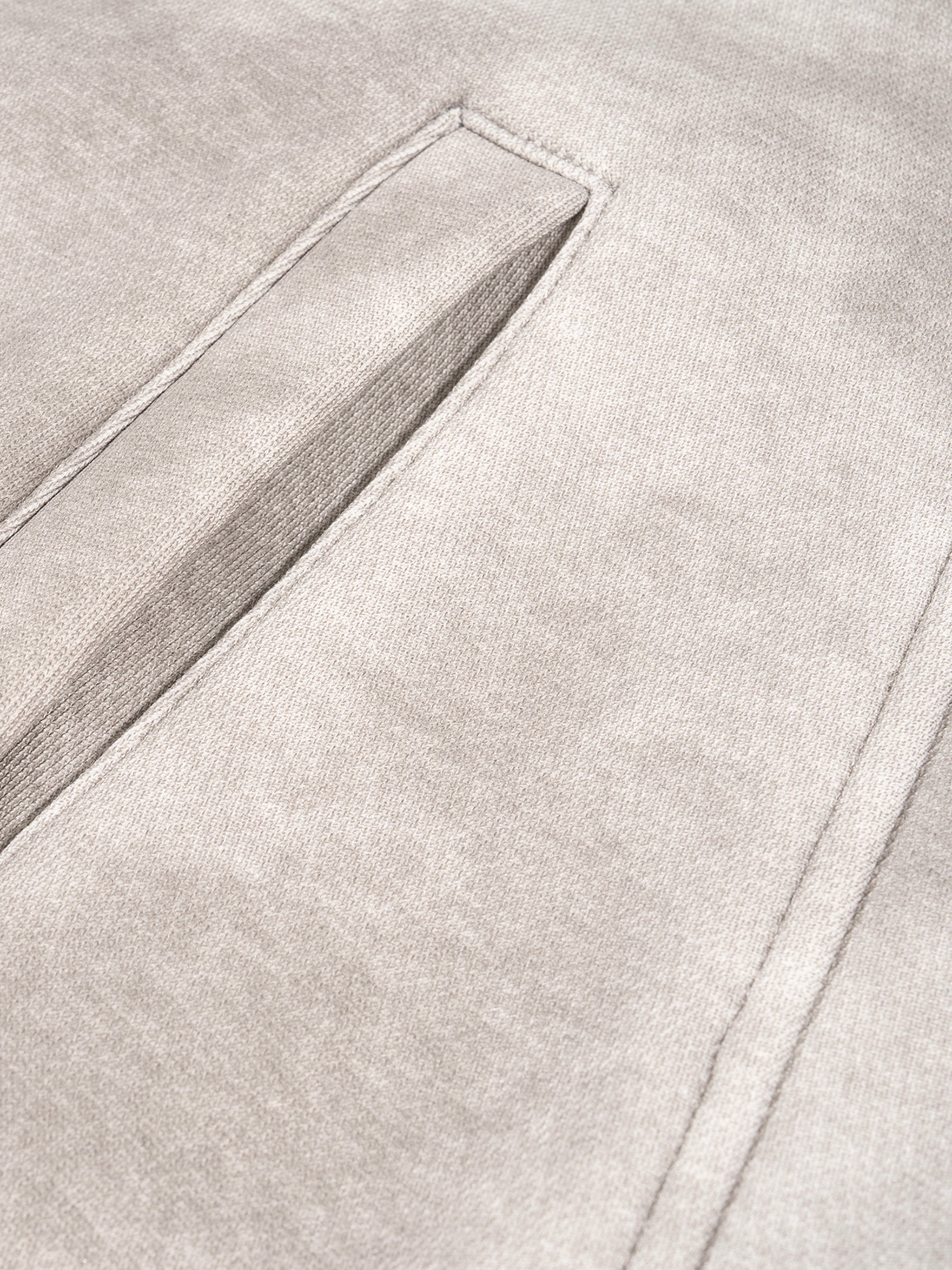 ONYX Desert Wash Premium Zip Up