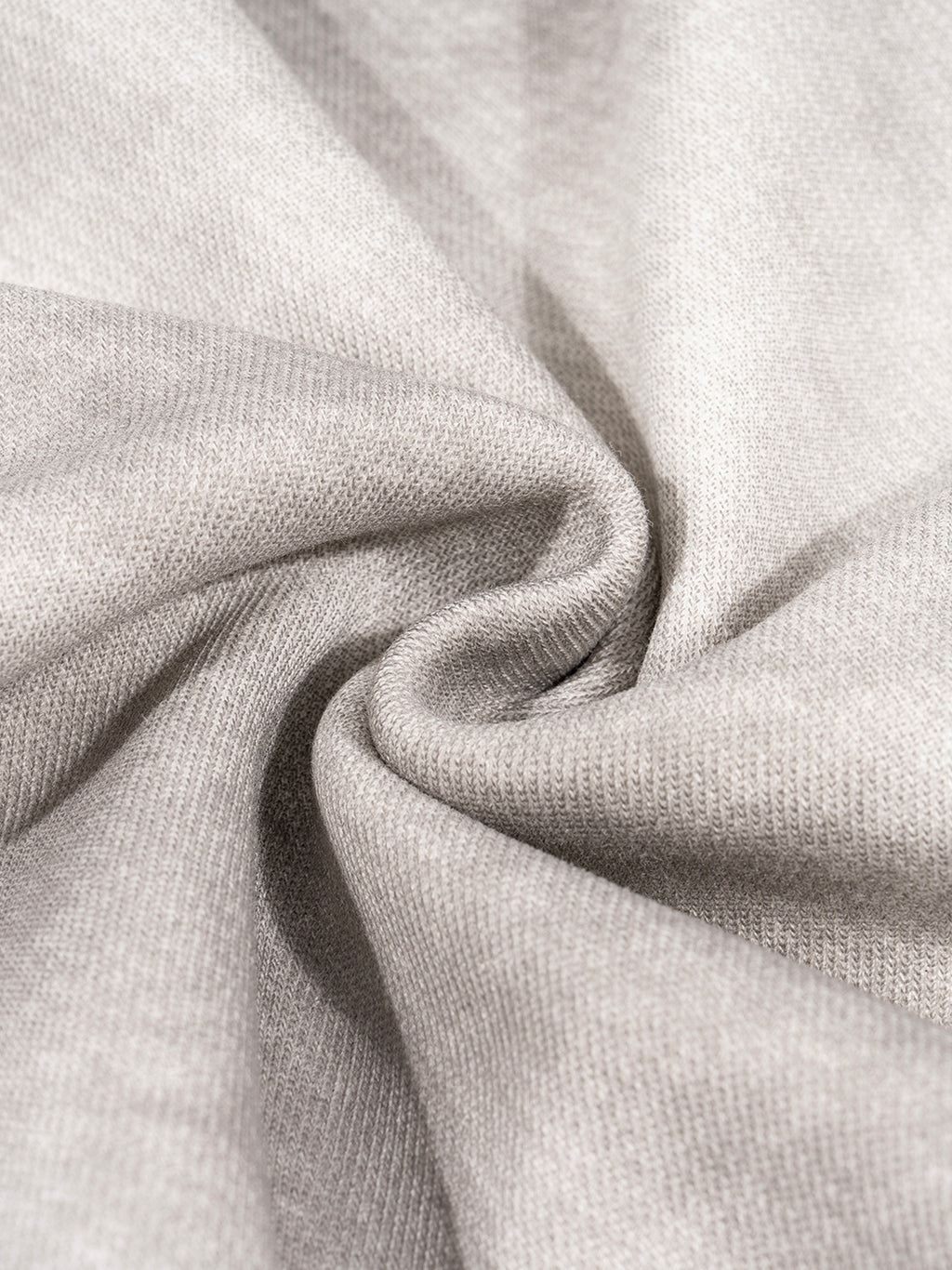 ONYX Desert Wash Premium Zip Up