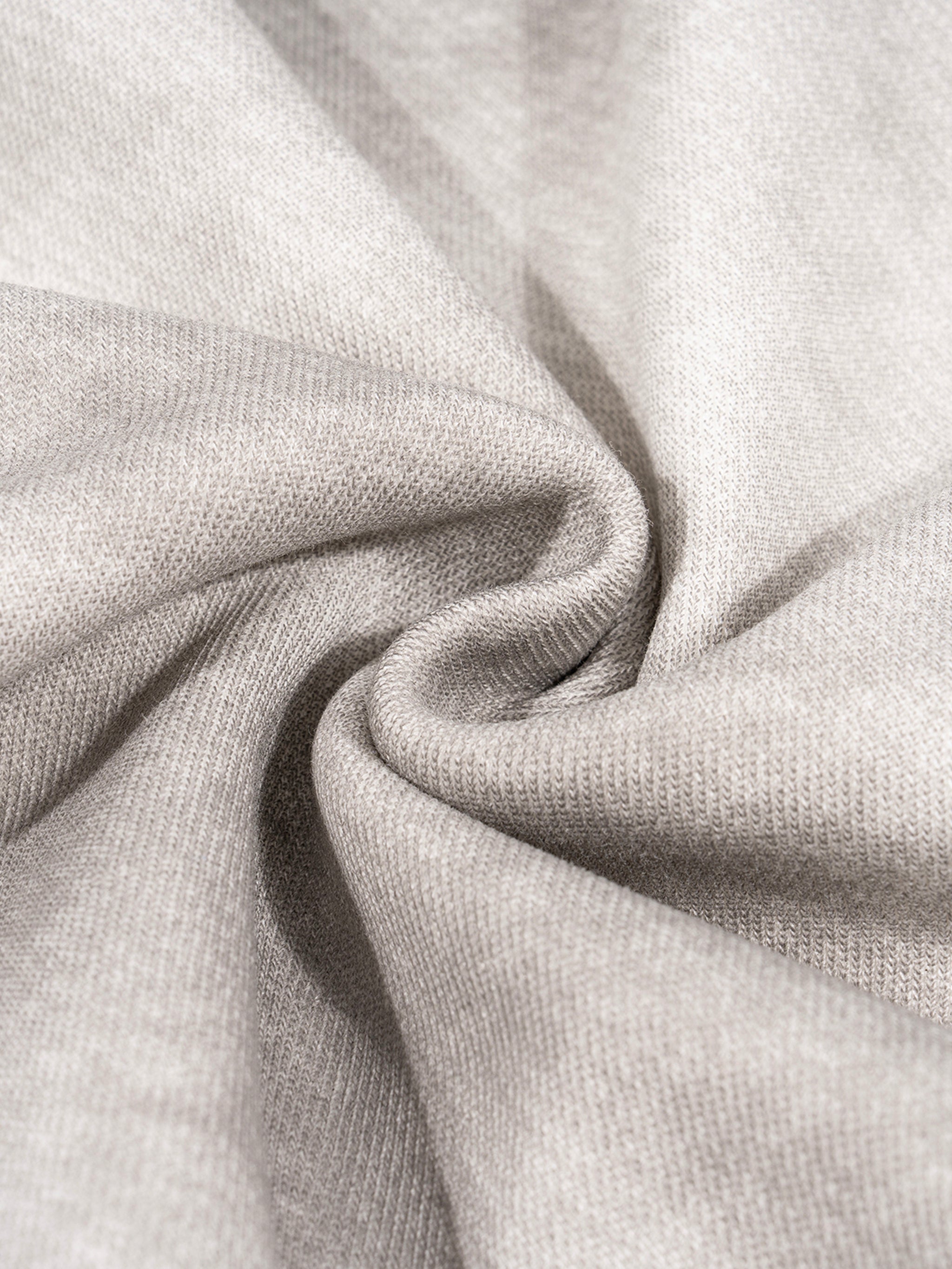 ONYX Desert Wash Premium Zip Up