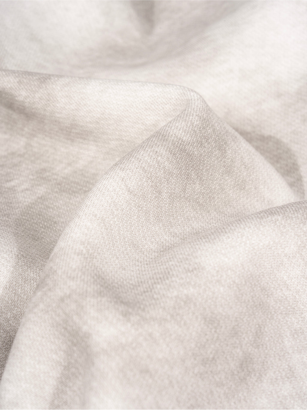 ONYX Desert Wash Premium Zip Up