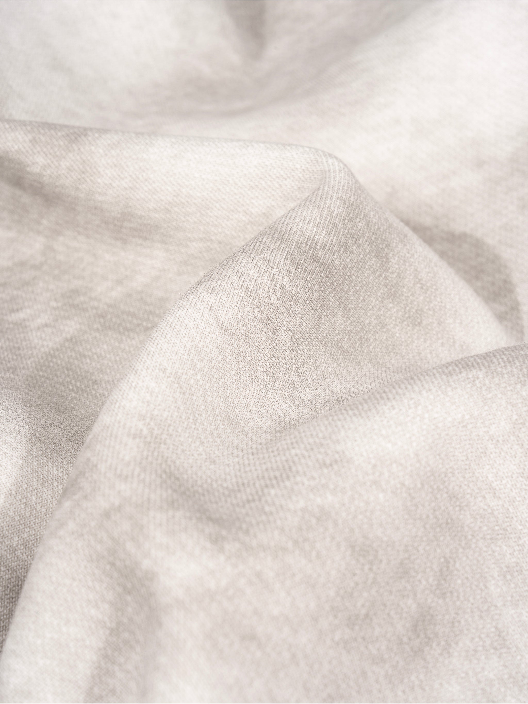 ONYX Desert Wash Premium Zip Up