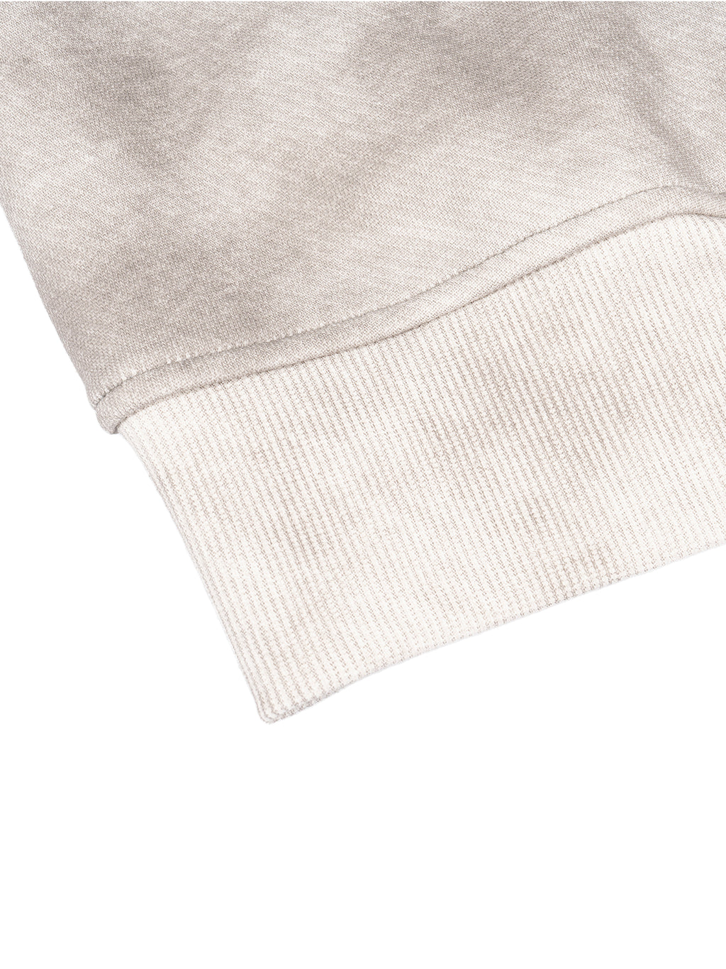 ONYX Desert Wash Premium Zip Up