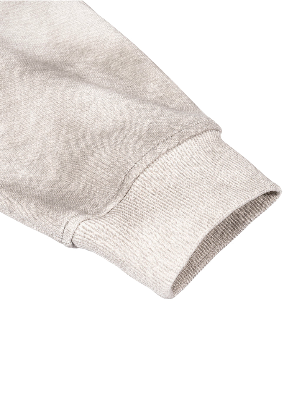 ONYX Desert Wash Premium Zip Up