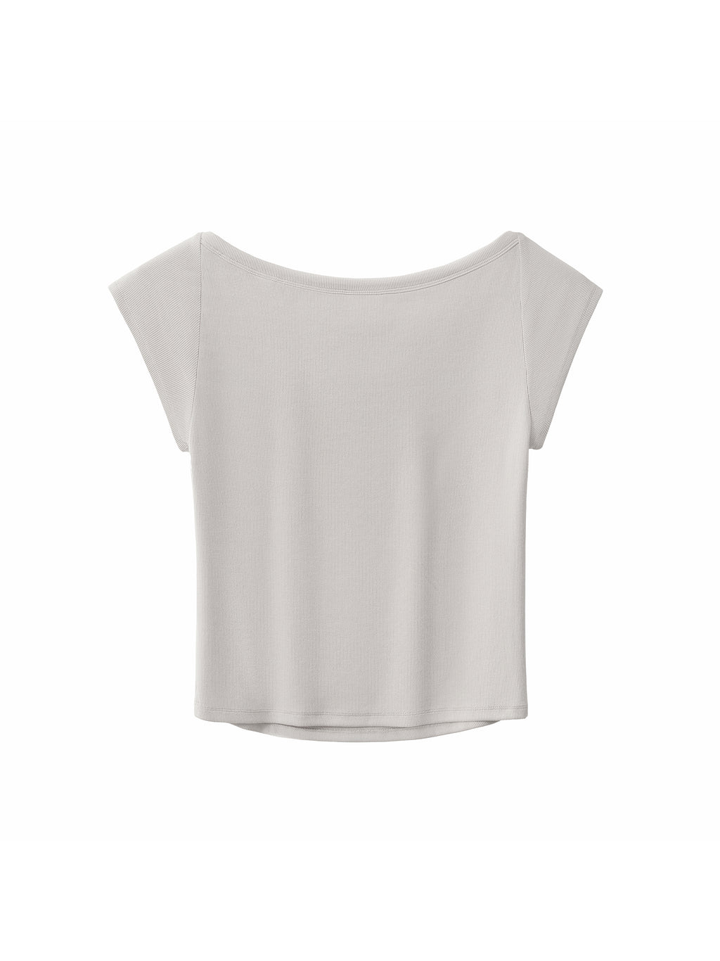 Women's Vintage Fit Baby Tee