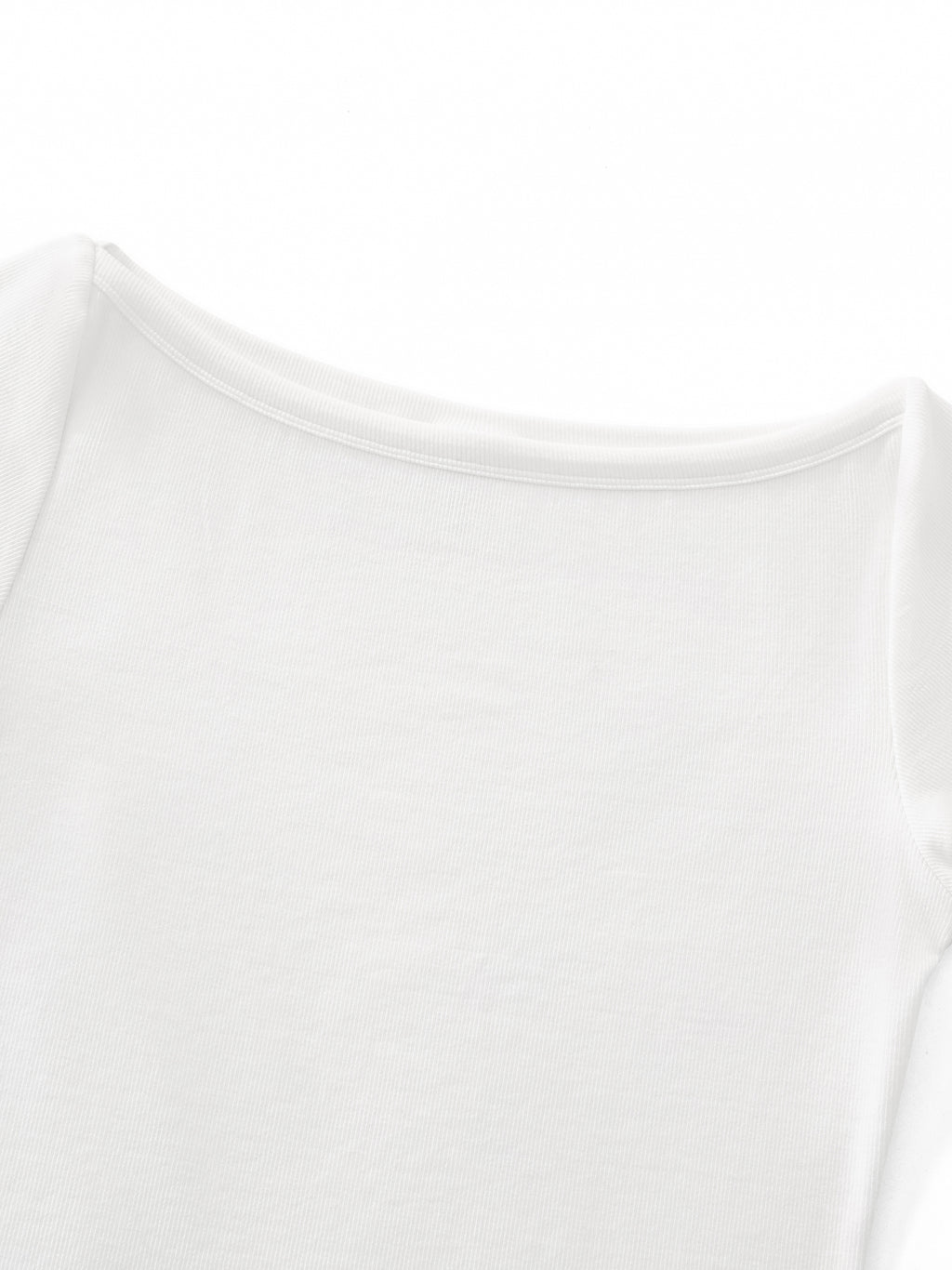 Women's Vintage Fit Baby Tee